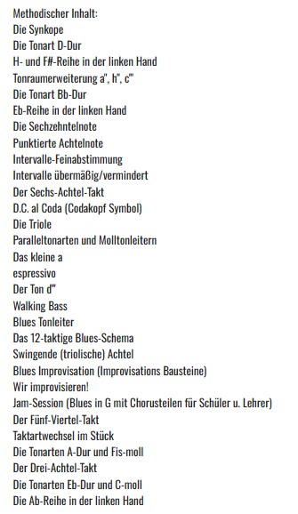 Akkordeon kompakt 3