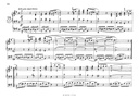 Pedalstudien 1 op. 67