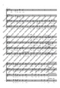Winter Song: Christmas Carol