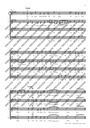 Winter Song: Christmas Carol