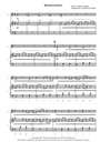 Chopin Highlights