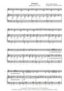 Chopin Highlights