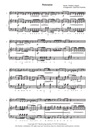 Chopin Highlights