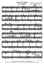 Händel Highlights