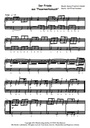 Händel Highlights