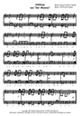 Händel Highlights