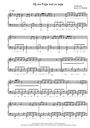 Klezmer Highlights