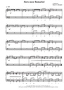 Klezmer Highlights