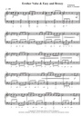 Klezmer Highlights