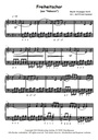 Verdi Highlights