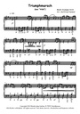 Verdi Highlights