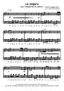 Verdi Highlights