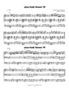 100 Ultimate Jazz-Funk Grooves for Organ