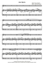 Schubert Highlights