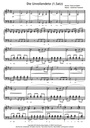 Schubert Highlights