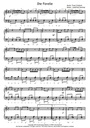 Schubert Highlights