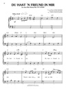 Children's Disney Piano