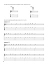 Guitar for Teens - Hal Leonard Guitar Method