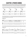 Guitar for Teens - Hal Leonard Guitar Method