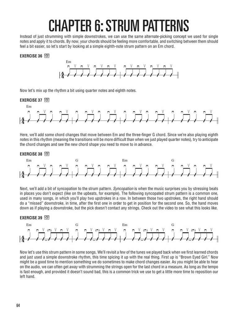 Guitar for Teens - Hal Leonard Guitar Method