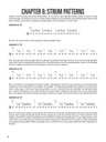 Guitar for Teens - Hal Leonard Guitar Method
