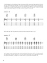 Guitar for Teens - Hal Leonard Guitar Method