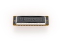 Blues Harp C