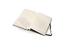 Notenbuch Large - Moleskine