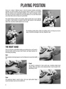 Baritone Ukulele Method 1