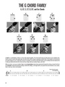 Baritone Ukulele Method 1