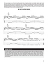Baritone Ukulele Method 1