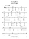 Gospel Songs & Hymns - Strum Together