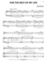 The Prince of Egypt - A New Musical