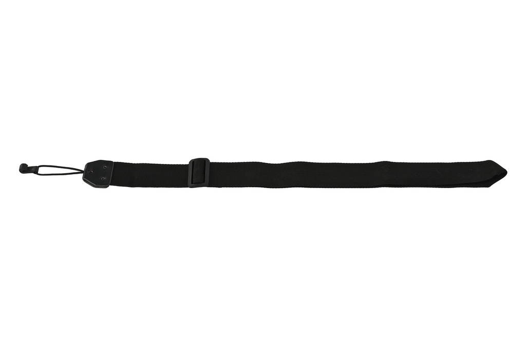 Schalloch-Trageband Fire & Stone Classic