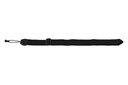 Schalloch-Trageband Fire & Stone Classic