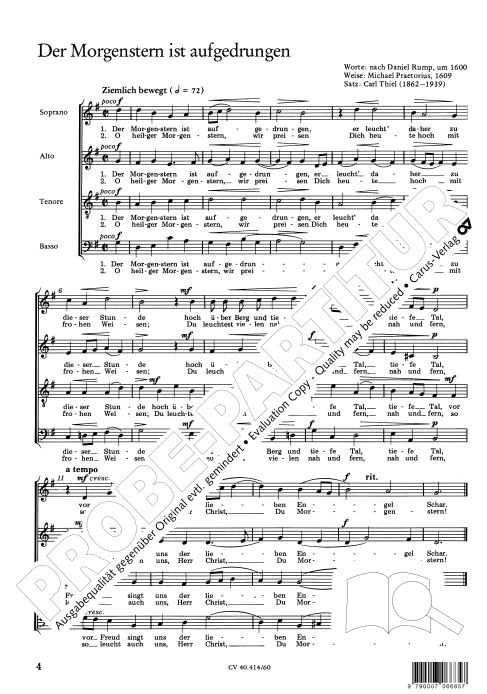 Hark! The herald angels sing