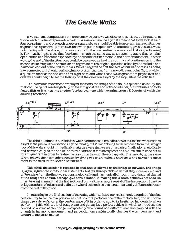 Oscar Peterson Originals - 2nd Edition