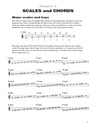 Country Piano