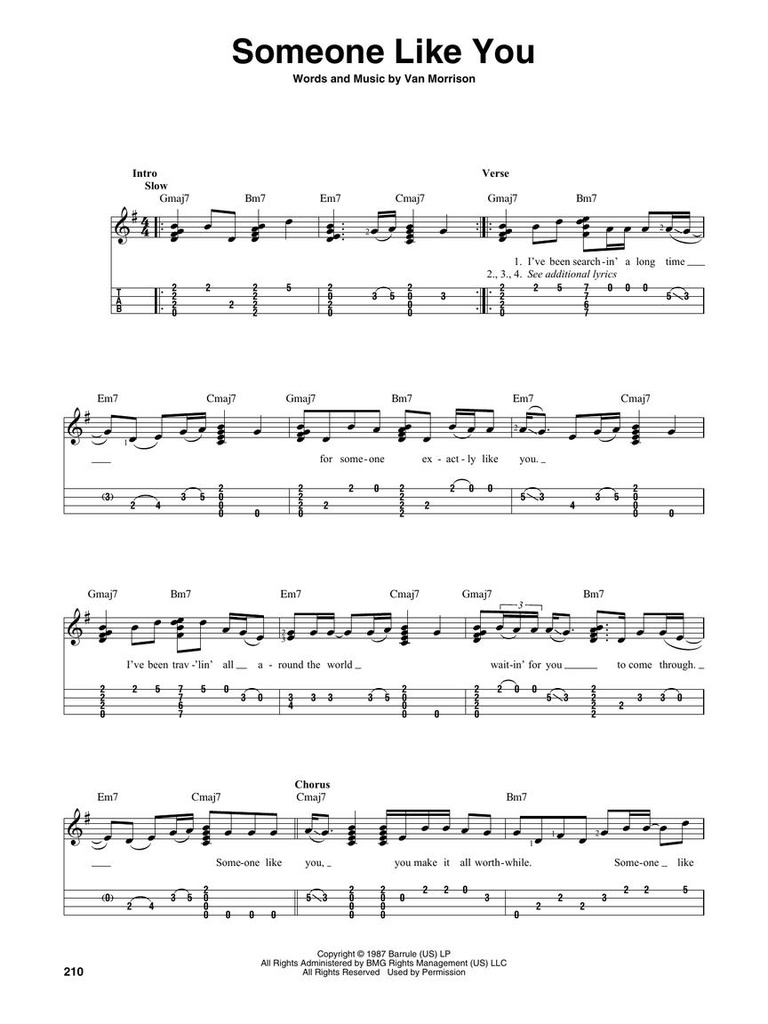 100 Most Beautiful Songs Ever for Fingerstyle Ukulele