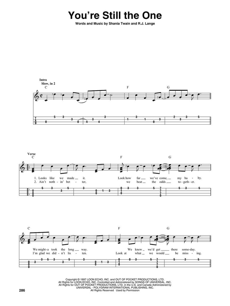 100 Most Beautiful Songs Ever for Fingerstyle Ukulele