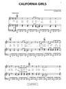 The Beach Boys Anthology