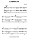 The Beach Boys Anthology
