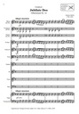 Jubilate Deo