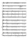 Jubilate Deo