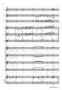 Jubilate Deo