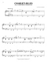 Music from Peanuts Holiday Specials