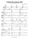 Music from Peanuts Holiday Specials