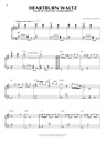 Music from Peanuts Holiday Specials