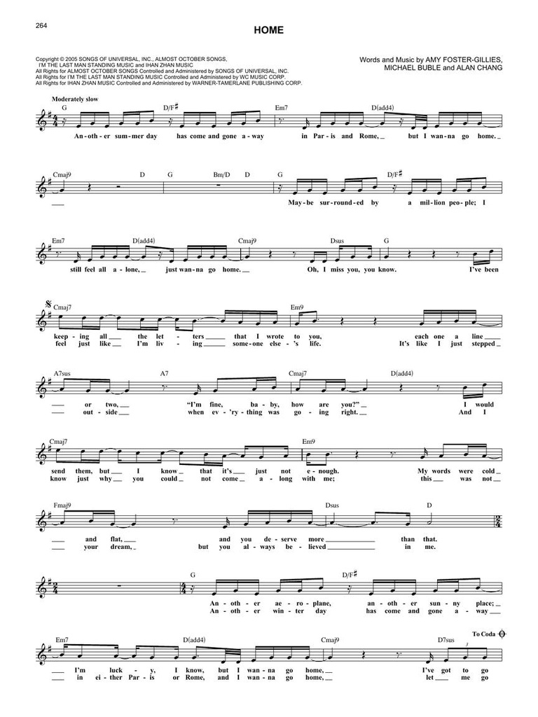 The Best Fake Book Ever - 5th Edition