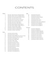 First 50 Riffs & Patterns you should play on Rhythm Guitar